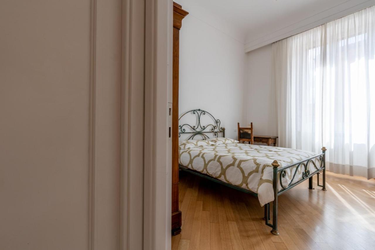 Viminale Apartment Teatro Dell'Opera Rzym Zewnętrze zdjęcie