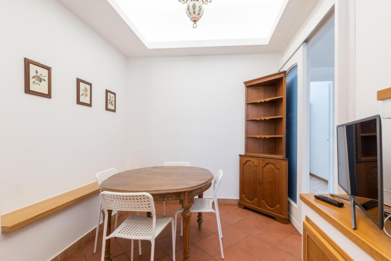 Viminale Apartment Teatro Dell'Opera Rzym Zewnętrze zdjęcie