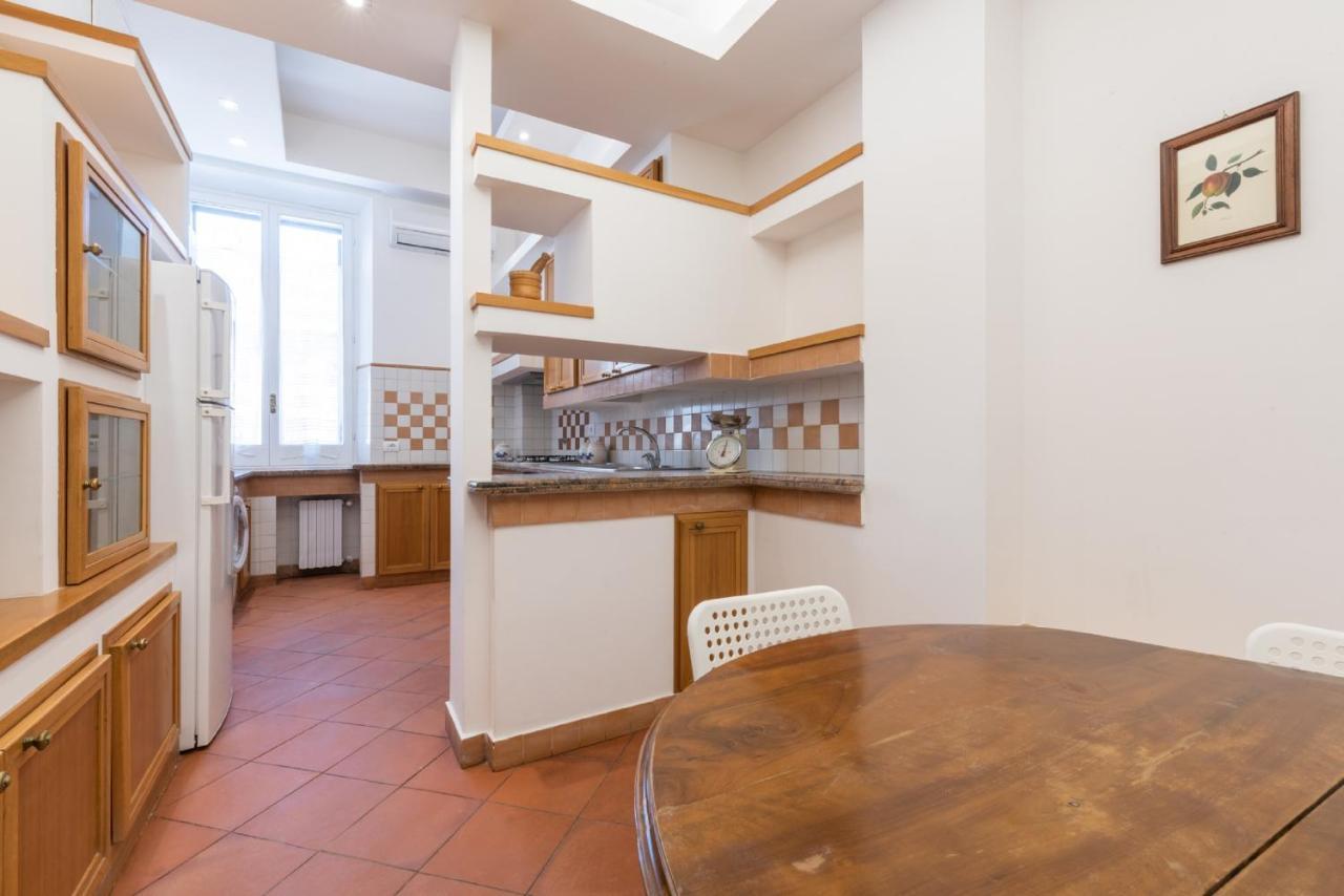 Viminale Apartment Teatro Dell'Opera Rzym Zewnętrze zdjęcie