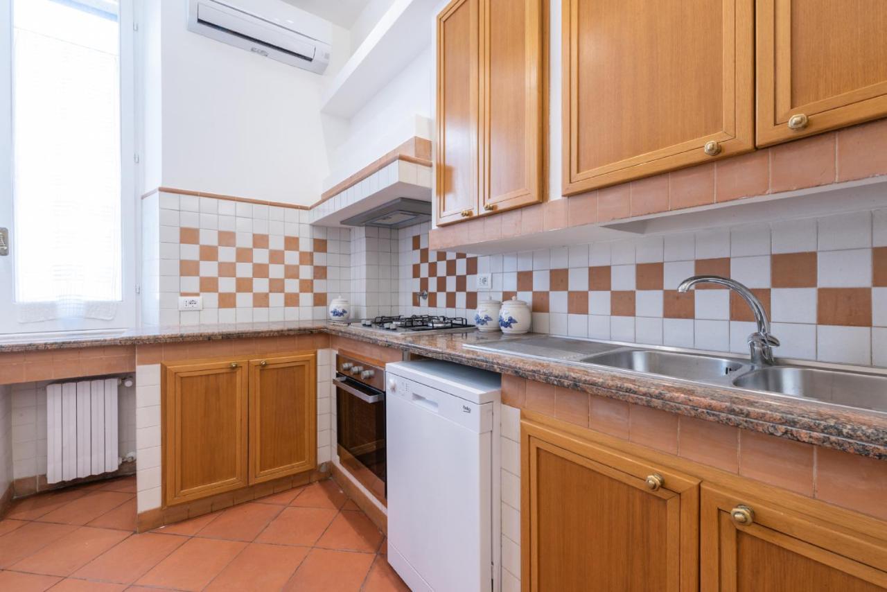 Viminale Apartment Teatro Dell'Opera Rzym Zewnętrze zdjęcie