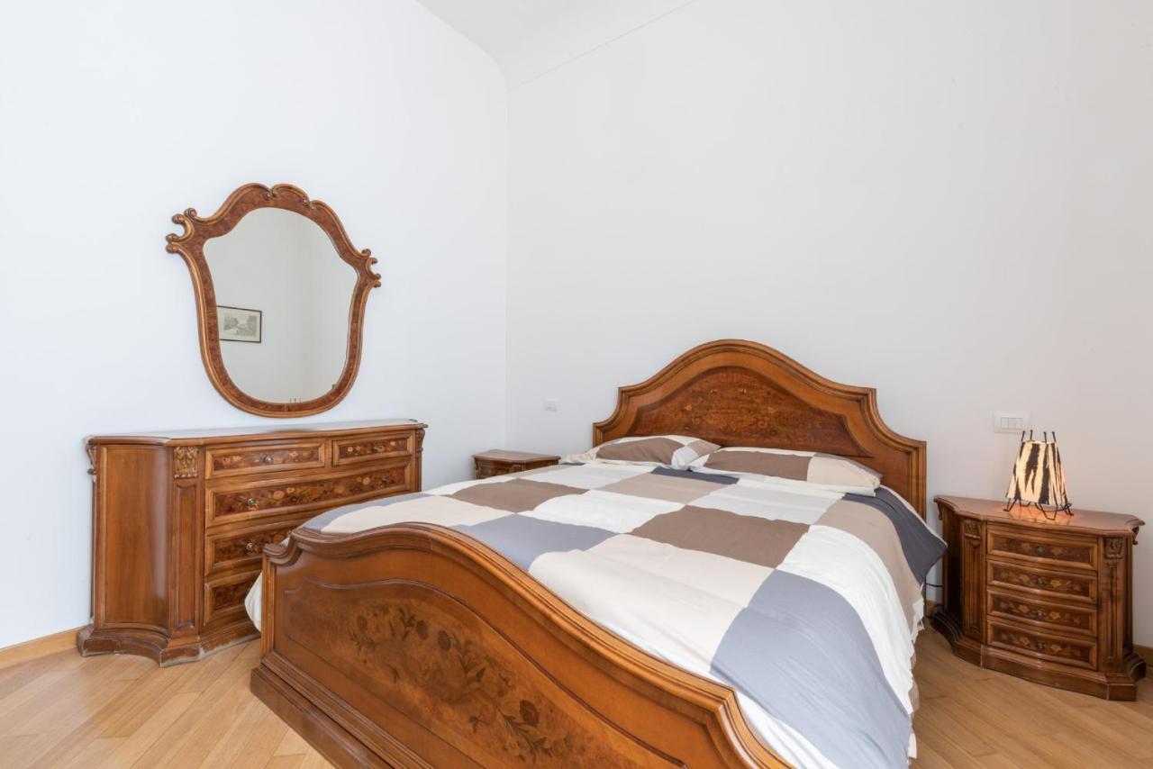 Viminale Apartment Teatro Dell'Opera Rzym Zewnętrze zdjęcie